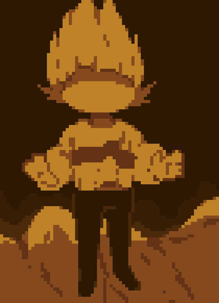 [77e467] gay