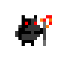 [5f767d] enemy 5