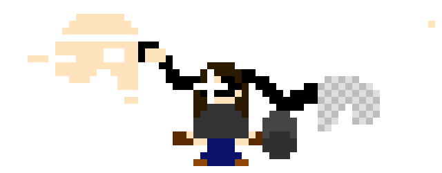 [d3c520] 1t'ss-a 0key d0k3y! P3ople m@k3 mistak35!