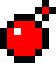[9664c4] Blood