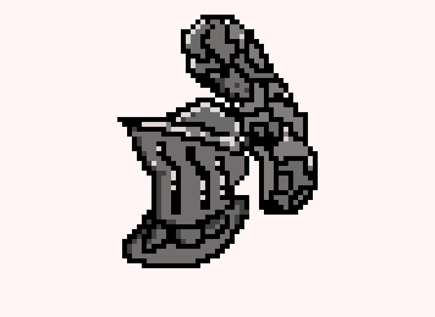 [9664c4] Havel Helmet