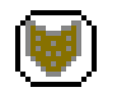 [fb6f57] sheild