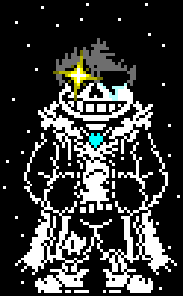 [897cf5] I don't think so ... he left for year