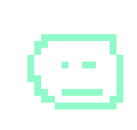 [9664c4] face