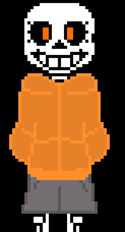 [904ba9] Bone what are you doing??