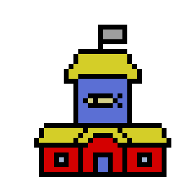 [ea566a] SchoolOfFish
