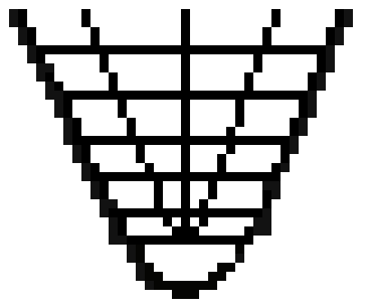 [9664c4] :}