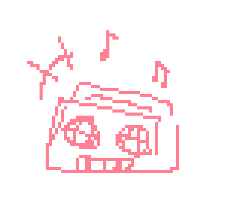 [5e422e] i. idk i don't think s