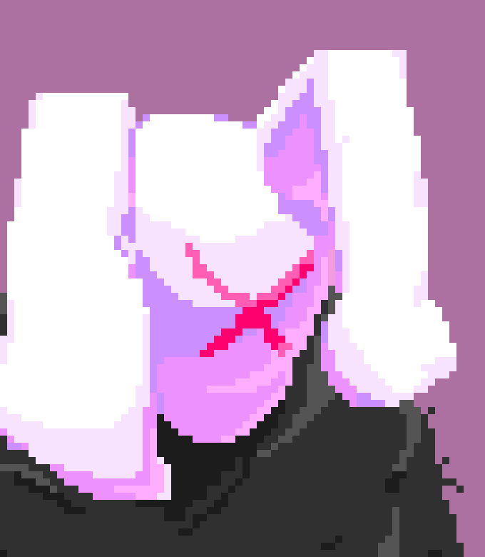 [236914] yes bloob i am love with incredible gassy also did i mention im stupid and dumb