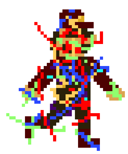 [c4ac0f] Untitled