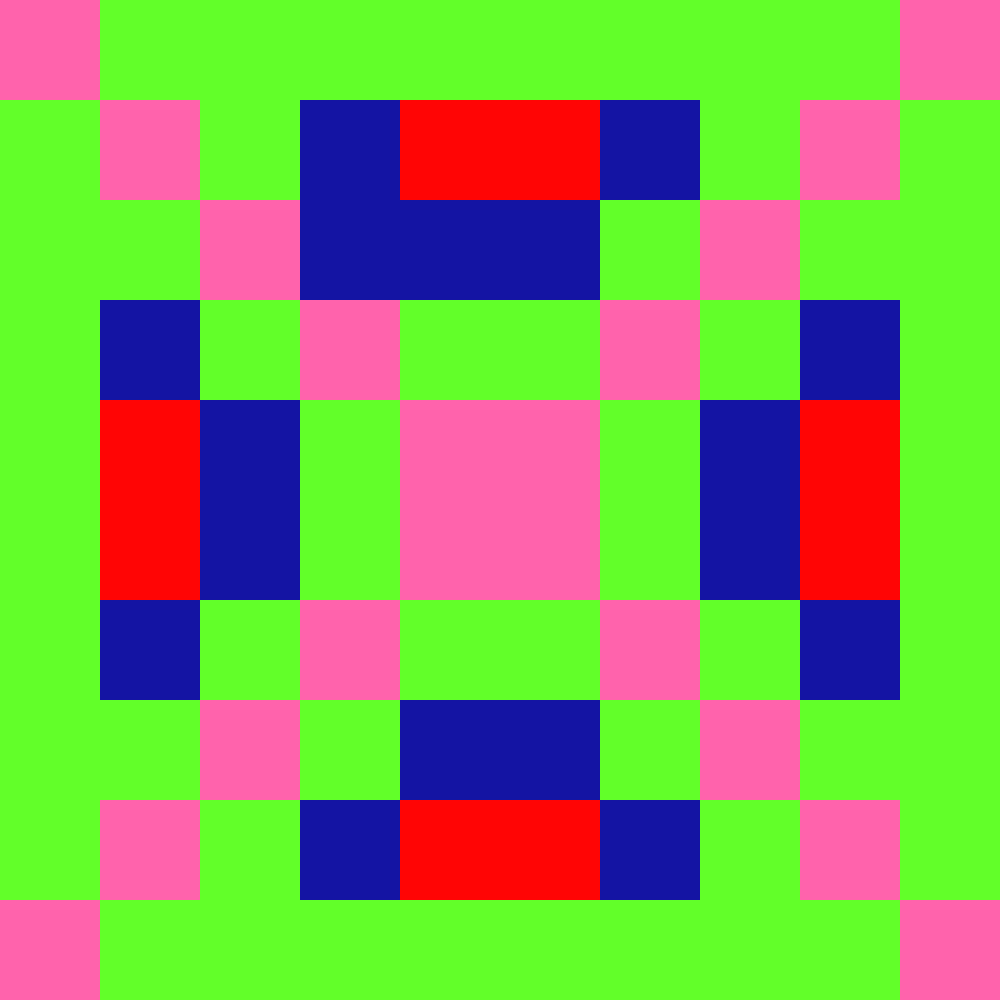 [9664c4] texture