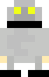 [b64d27] Untitled