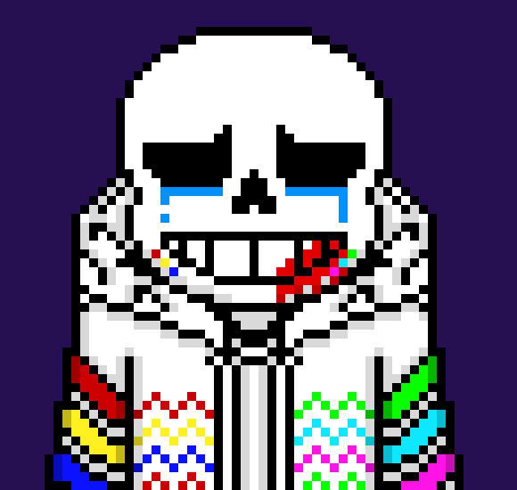 [0ae1f1] TERROR!!!