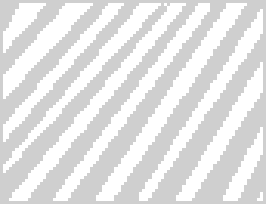 [286b9e]  game backgrnd