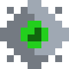 [9664c4] Untitled