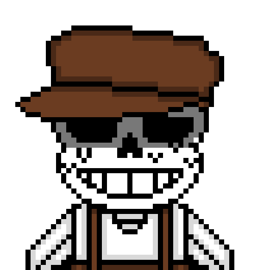 [71fafd] ....uh.....ok....