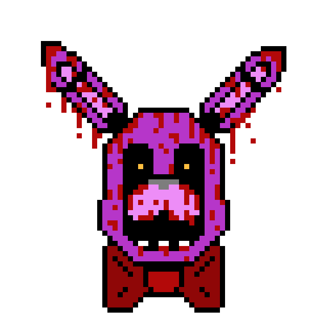 [9664c4] bonnie