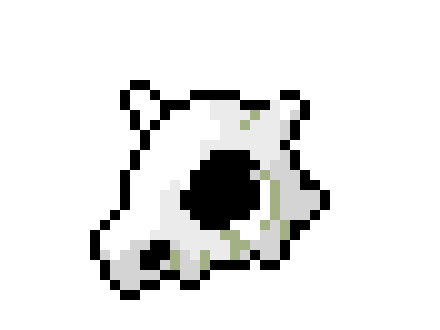 [9664c4] cubone