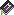 [9abf0c] Basic Rune Guide