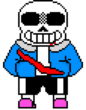 [071788] Last breath phase 1.5 sprite sheet part 2