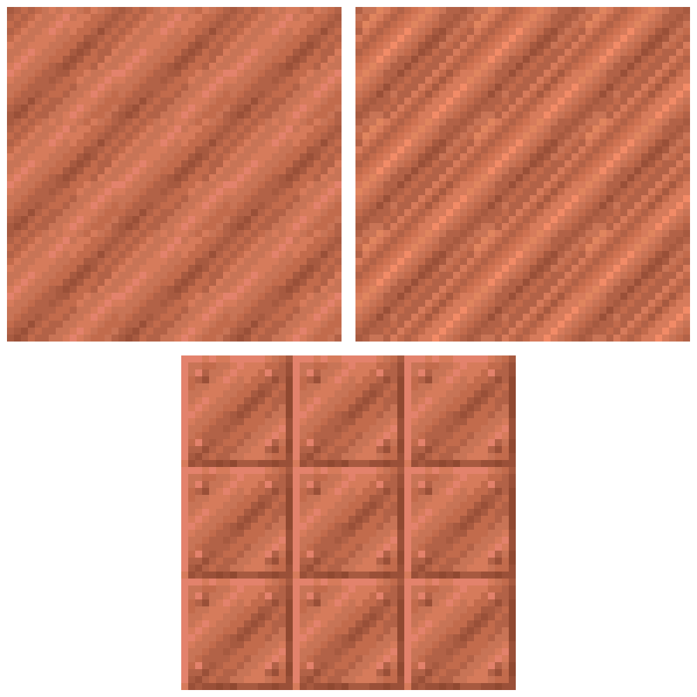 [237e9d] wip-smooth-copper5