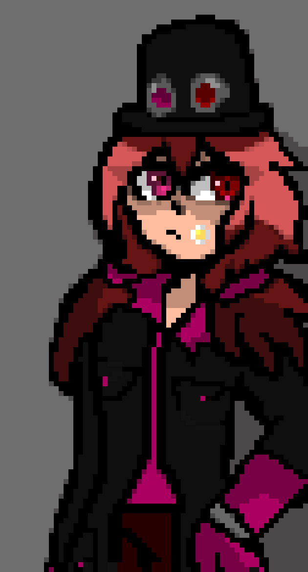 [a4bd27] eh ... sorry