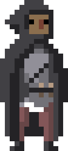 [d0b643] Rogue