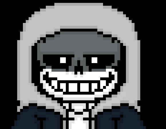 [691fe2] well if i can manage to explain to Helix why i said what i said, i will stop being annoyed. But that wont happen because there is no way in fuck im gonna be awake when Helix get's back from his school.     -  Cherry