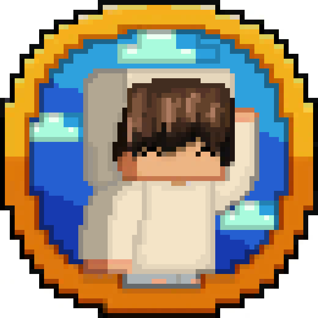[f27cab] Z1nqo draft - watermarked