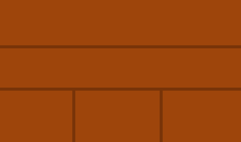 [1e6cfd] Cave Background