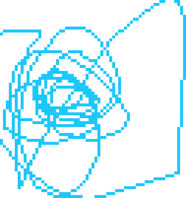 [540222] test