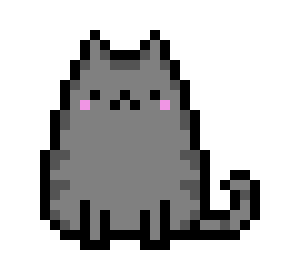 [9664c4] Cat