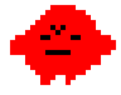 [a92c51] gorp