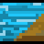 [717af6] coldwaterc2