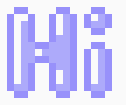 [9664c4] hi