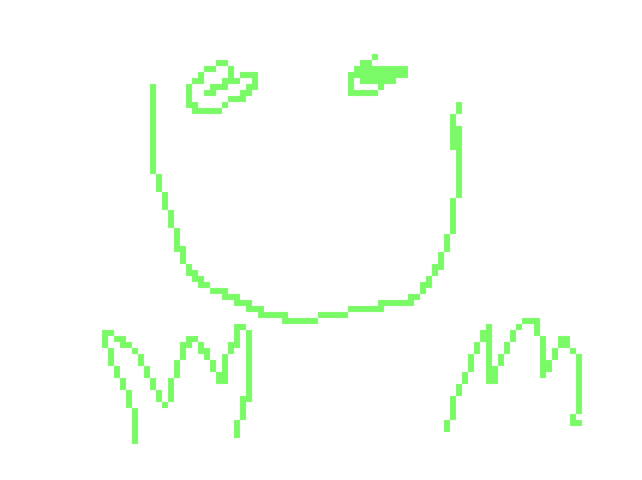 [0de0cc]   