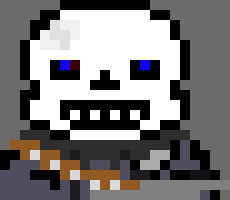 [cde35d] ah,screw it...*teleports out*
