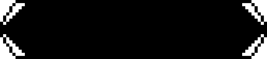 [adaff2] Bulle message