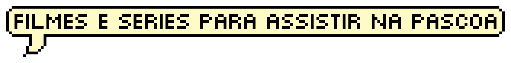 [d33c38] .....3