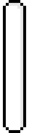 [7c62a9] attack counter stick