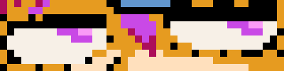 [236914] *she turns to paz* "look, you got your crew here. i'm leaving now. like i said, i dont want any part of this. I shouldve let it be from the start."