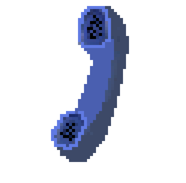 [02f117] Phone
