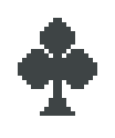 [9664c4] pixel club
