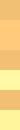 [4d0a39] Jupiter