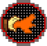[9664c4] AbilityLogoFire