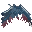 [4adbb9] Blade Hair