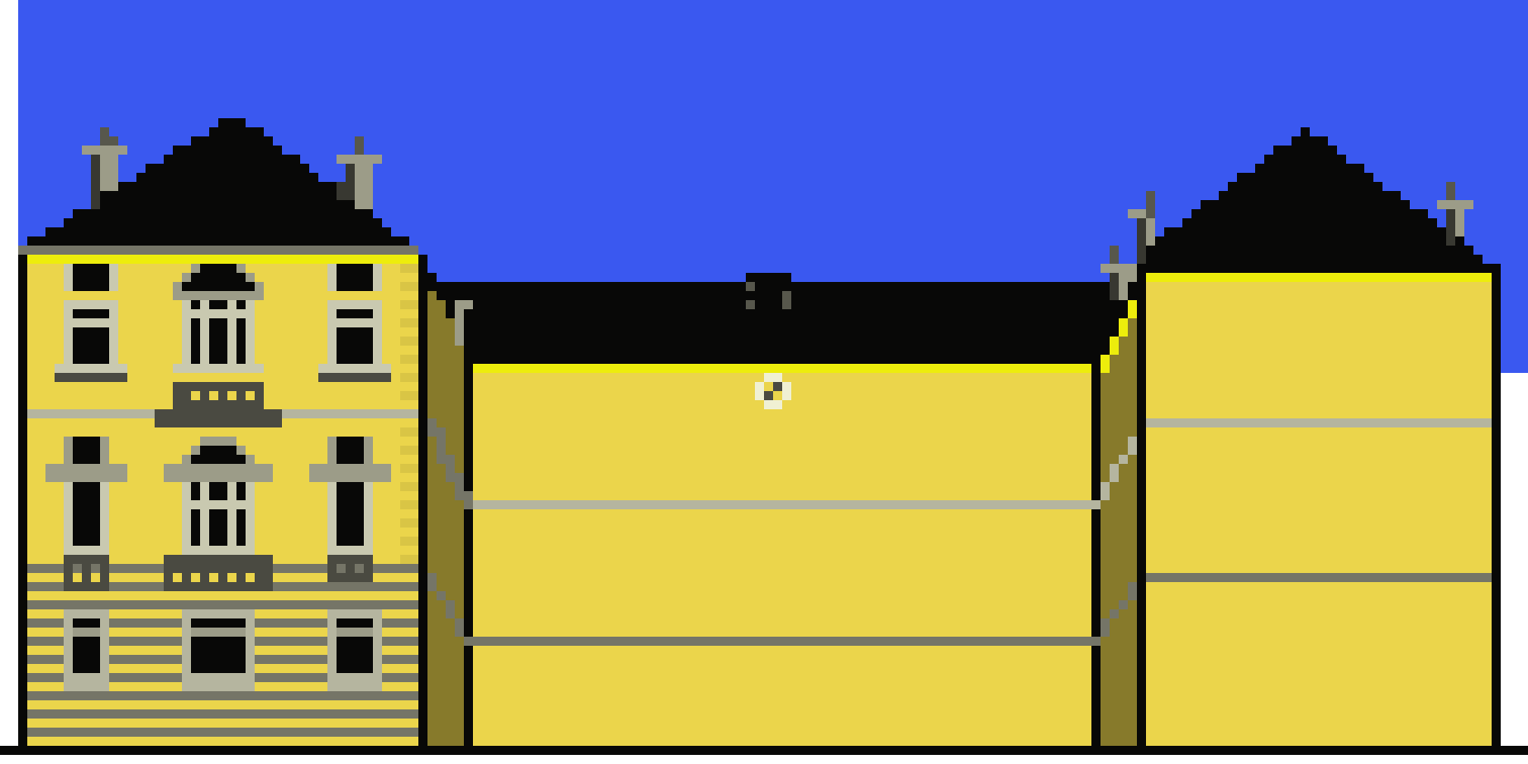 [7df77d] Untitled