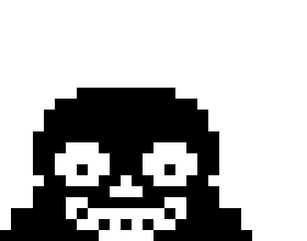 [62c494] "what the fu-" (ok its fine)