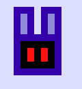 [b9de0d] uh Deimos, im might regret this but im sorry for what happened yesterday and im also sorry that you got harassed on reddit but not all undertale stuff is bad. its just that some people are a bad influence 