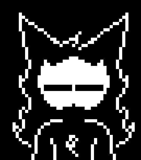 [0afb62] you don't have pawmission for puns like that... otherwise that pen's Ink will dry out | -W